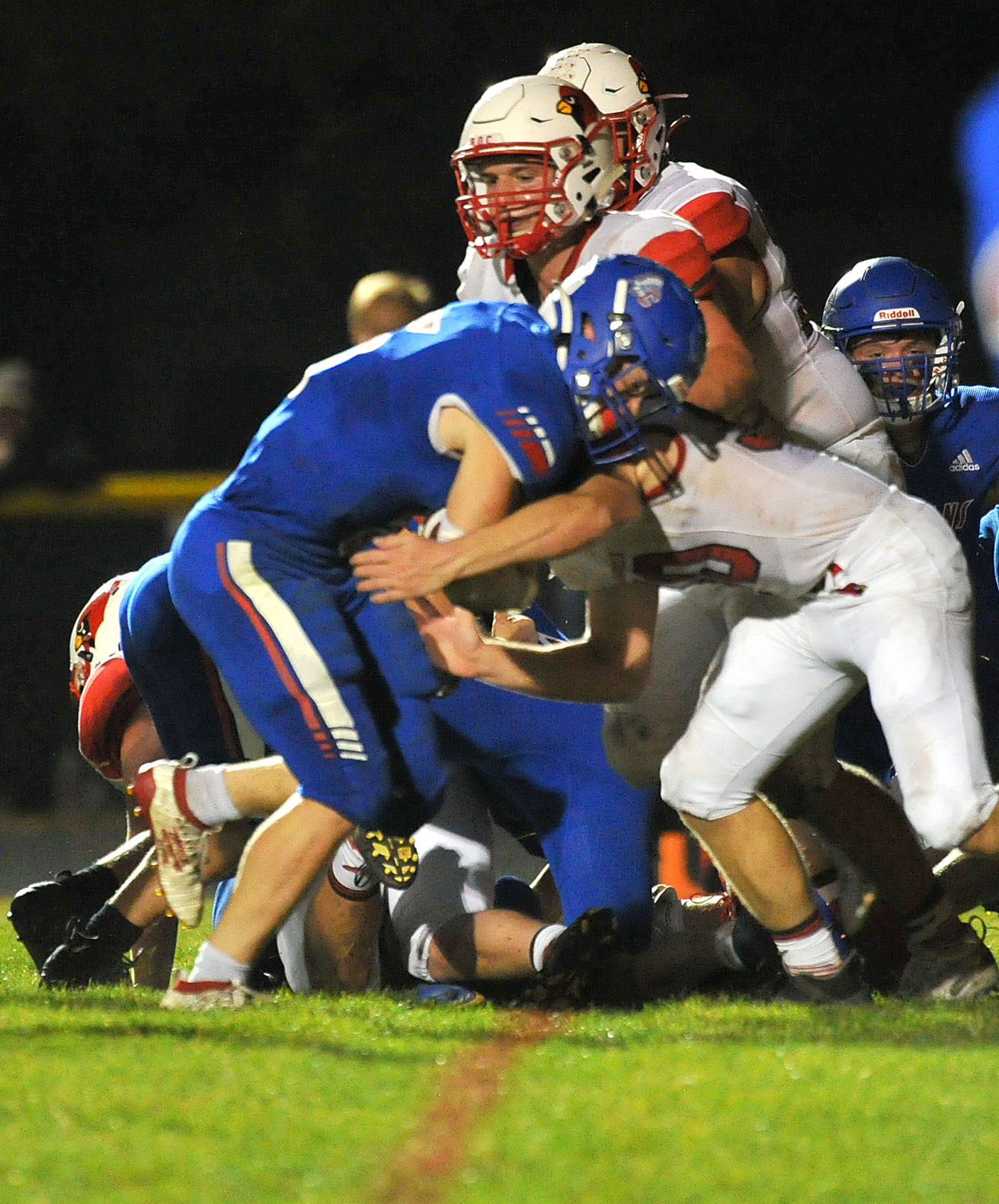 100920-qc-spt-maq-camanche fb-251